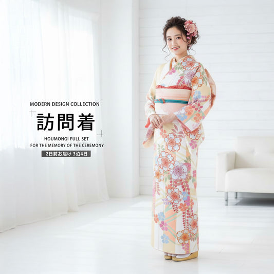 /newhoumongi/b1ad0032-1.jpg