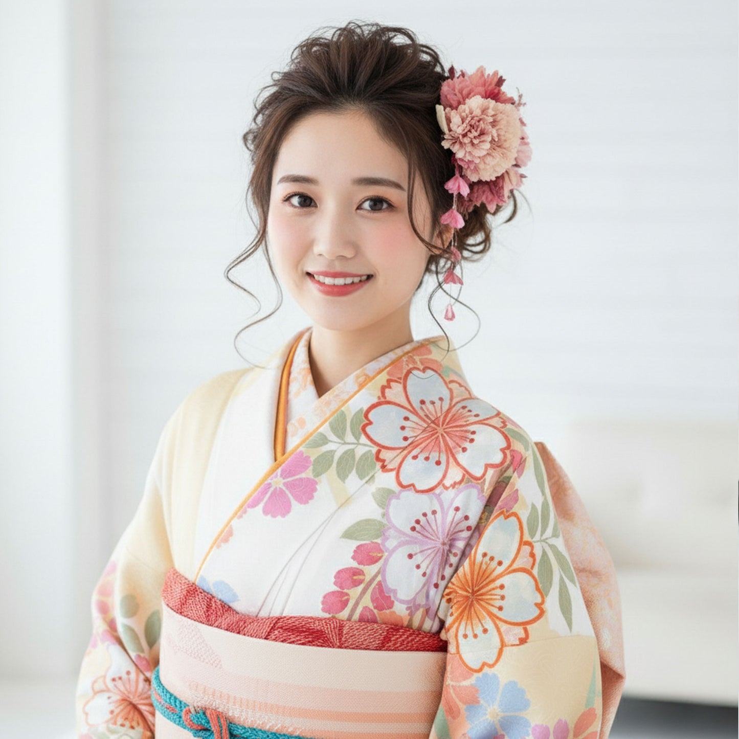 /newhoumongi/b1ad0032-2.jpg