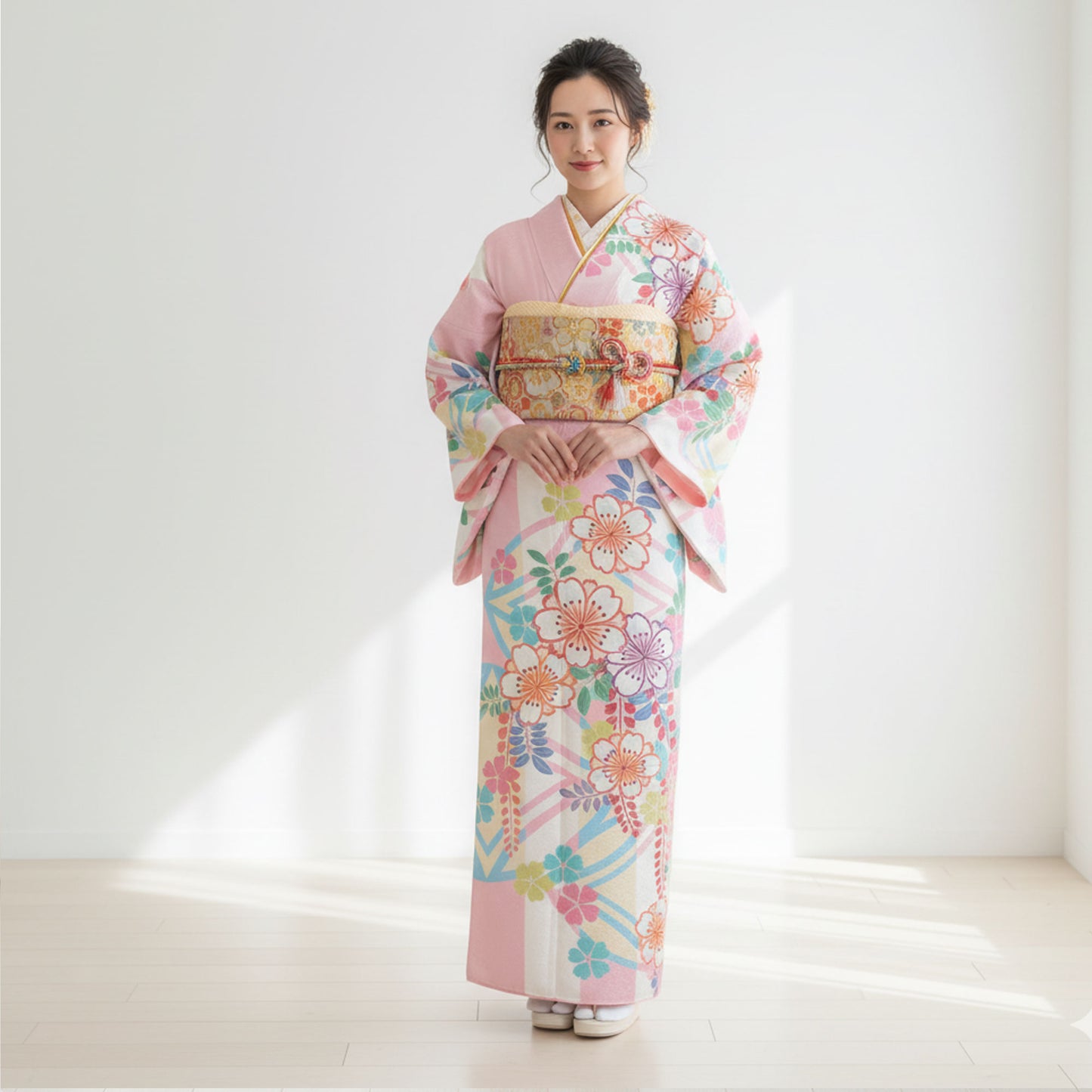 /newhoumongi/b1ad0033-2.jpg