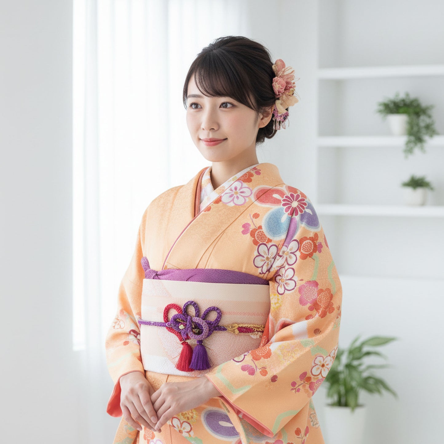 /newhoumongi/b1ad0034-2.jpg