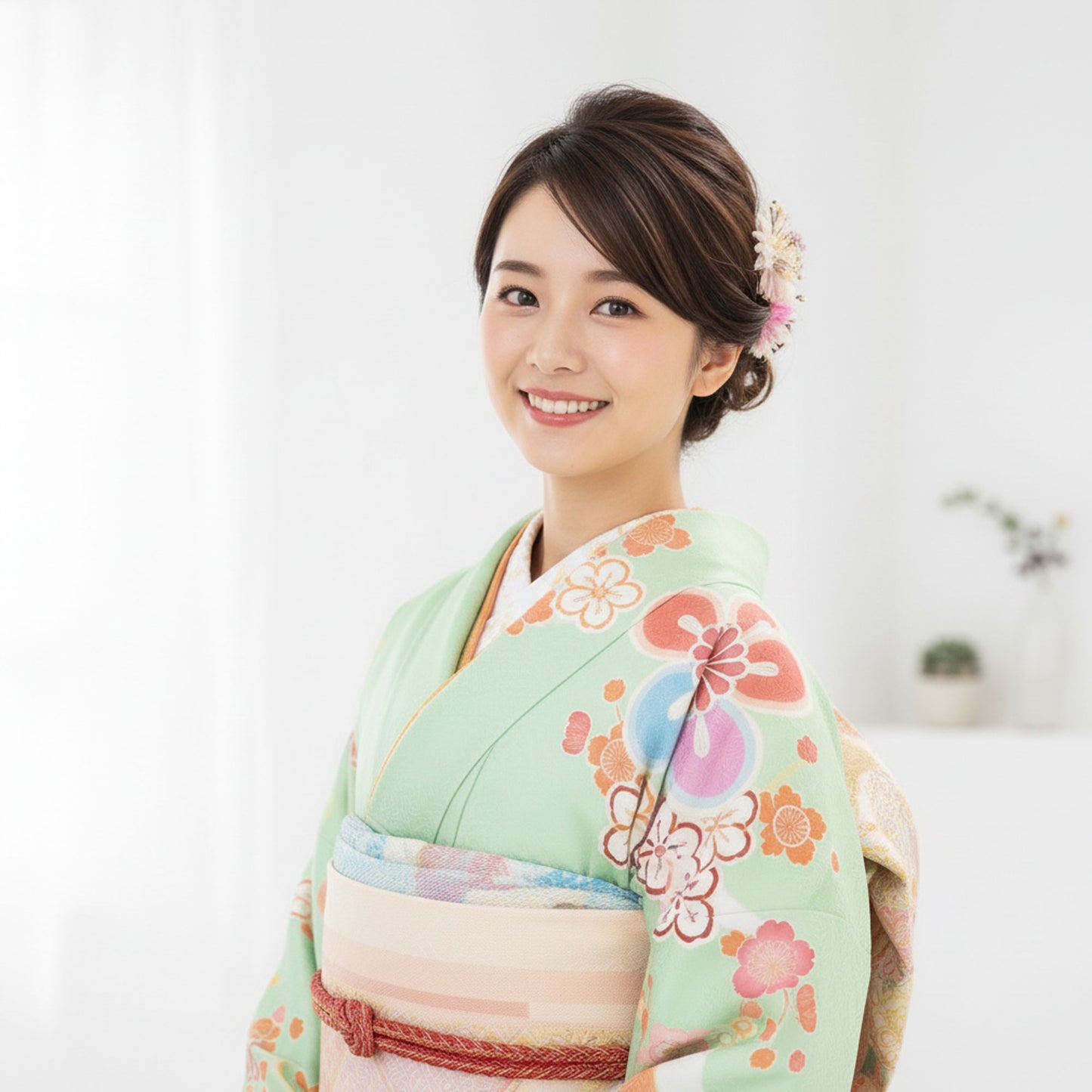 /newhoumongi/b1ad0035-2.jpg