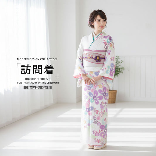 /newhoumongi/b1ad0036-1.jpg