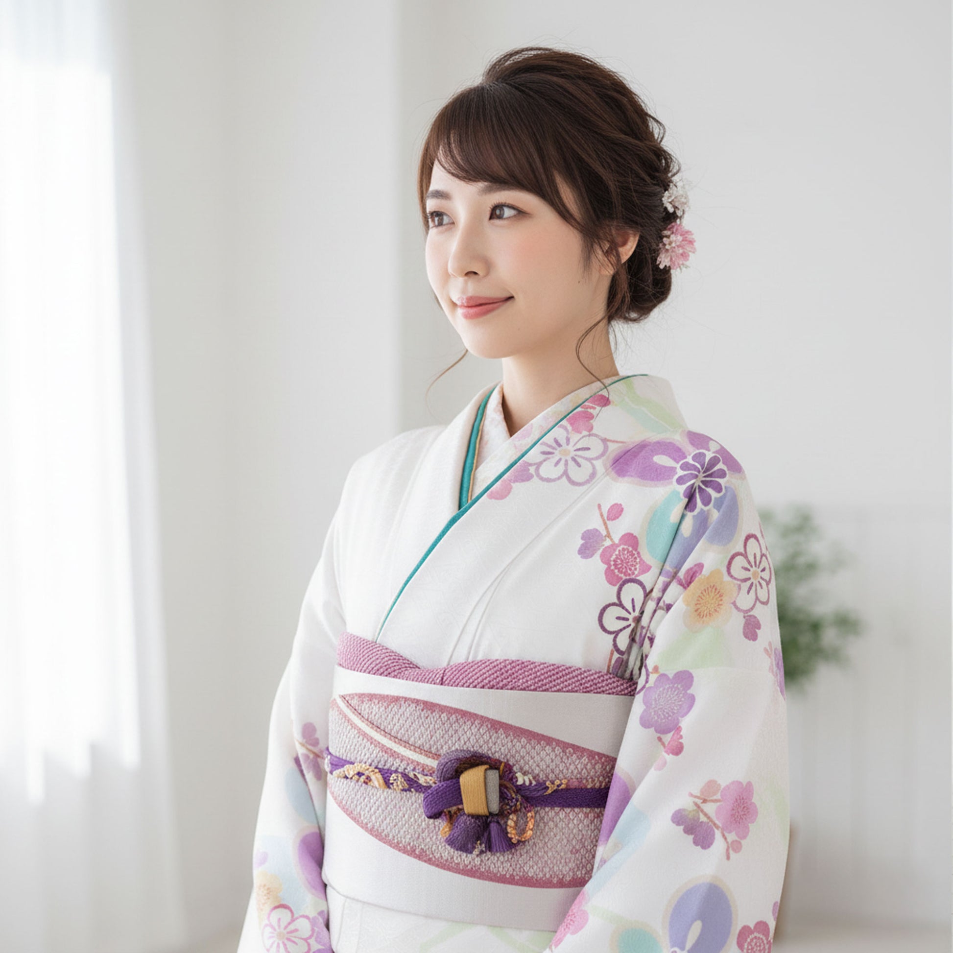 /newhoumongi/b1ad0036-2.jpg
