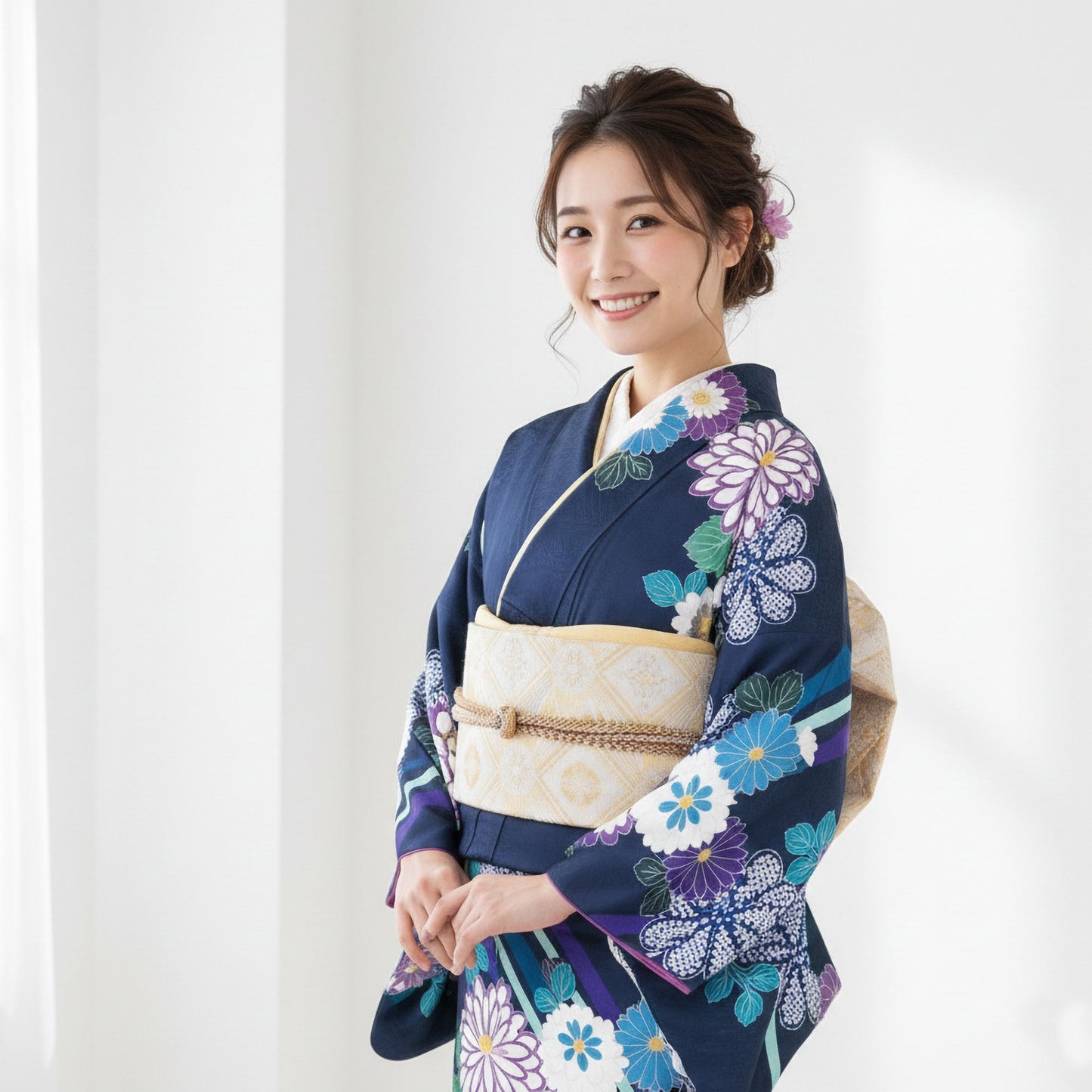 /newhoumongi/b1ad0037-2.jpg