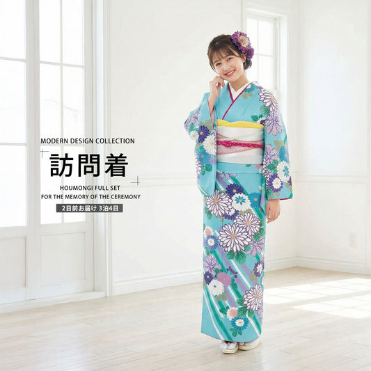 /newhoumongi/b1ad0038-1.jpg
