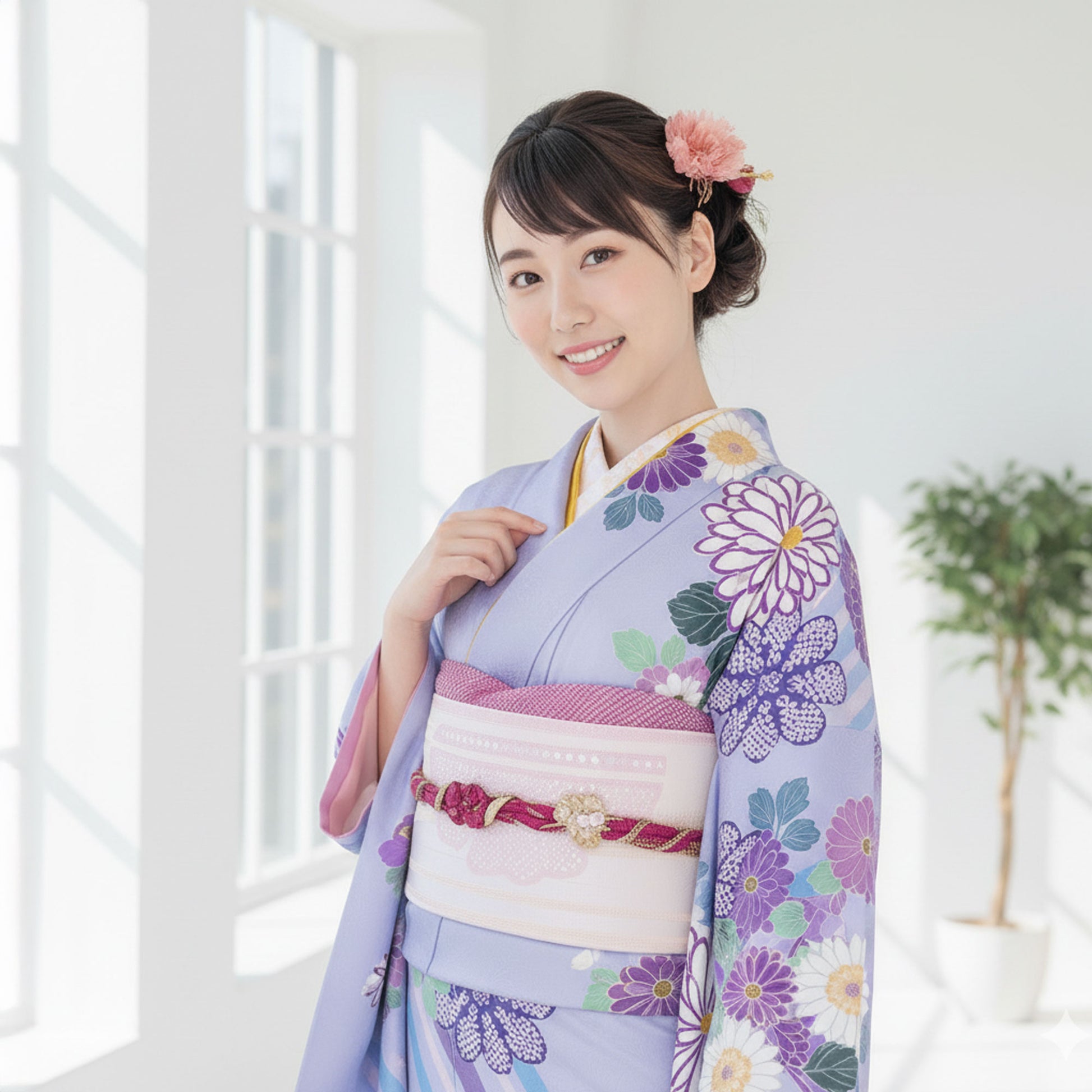 /newhoumongi/b1ad0039-2.jpg