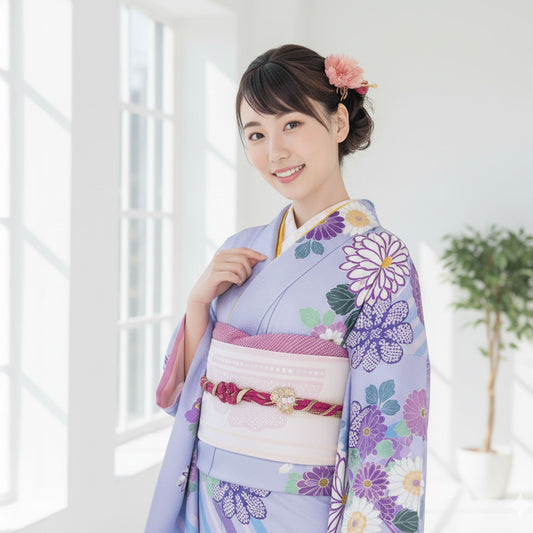 /newhoumongi/b1ad0039-2.jpg