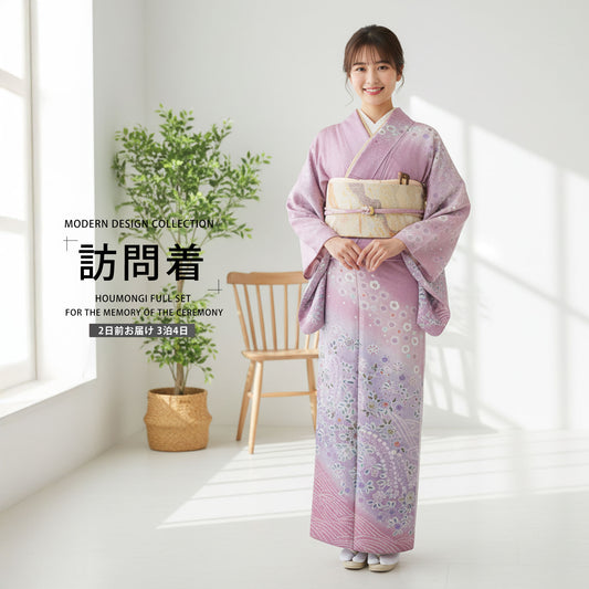 /newhoumongi/b1ad0042-1.jpg