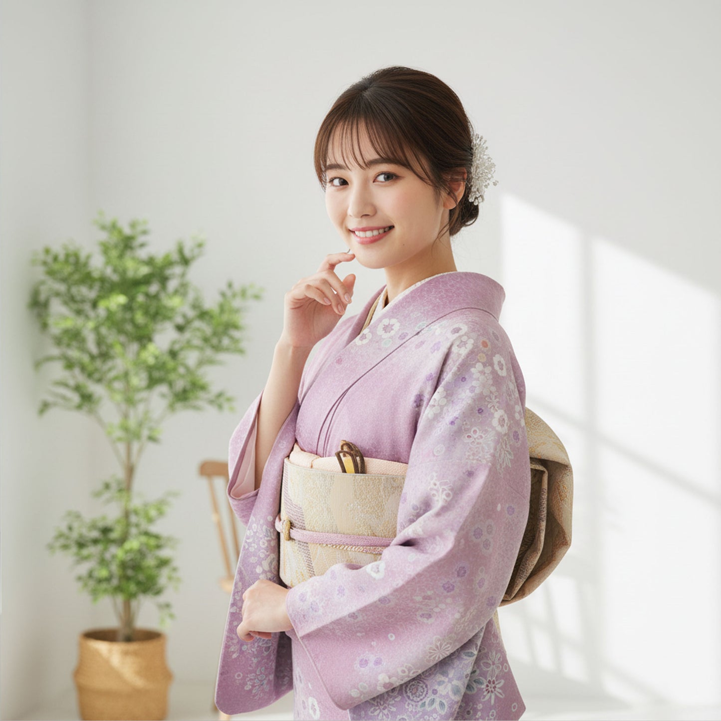 /newhoumongi/b1ad0042-2.jpg