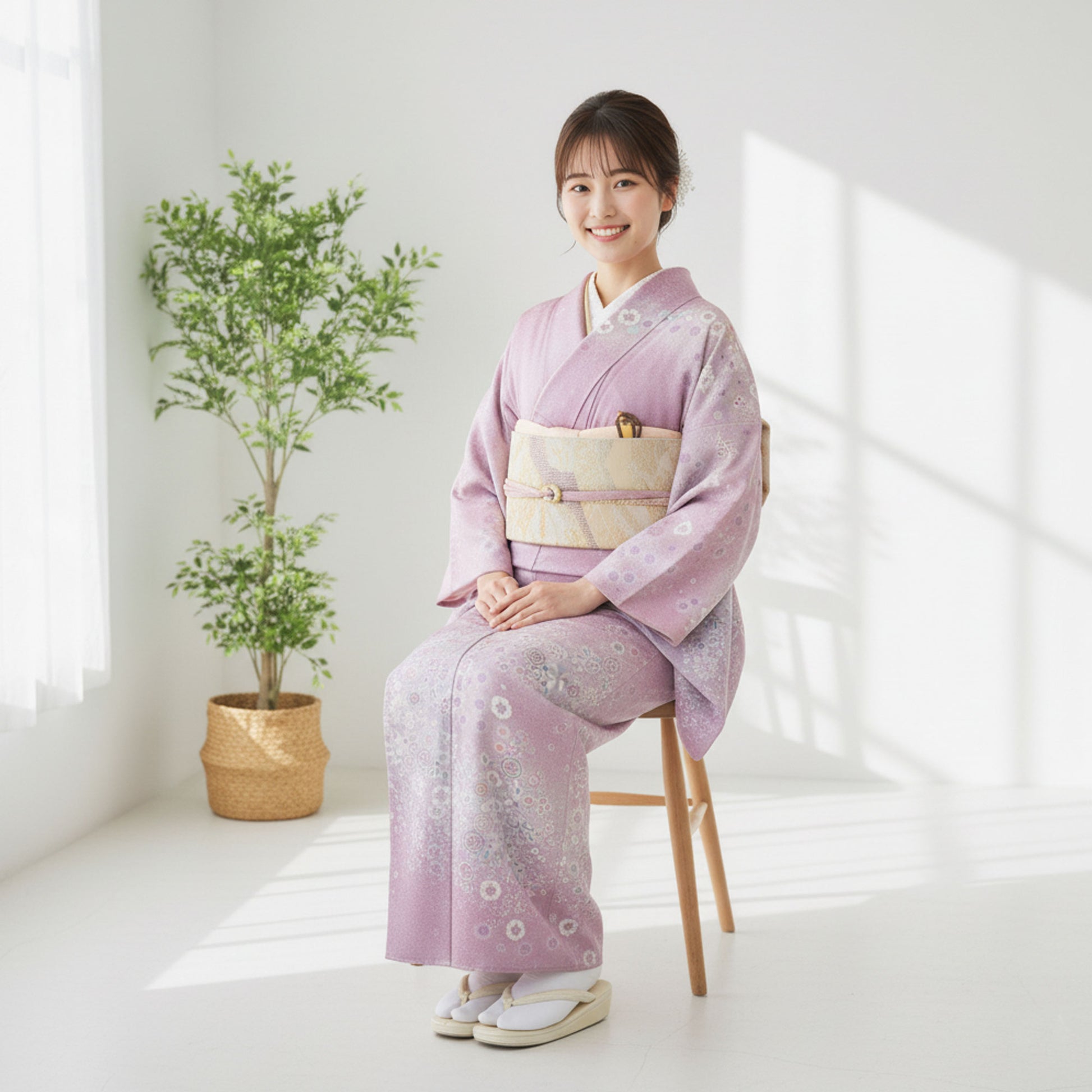 /newhoumongi/b1ad0042-3.jpg