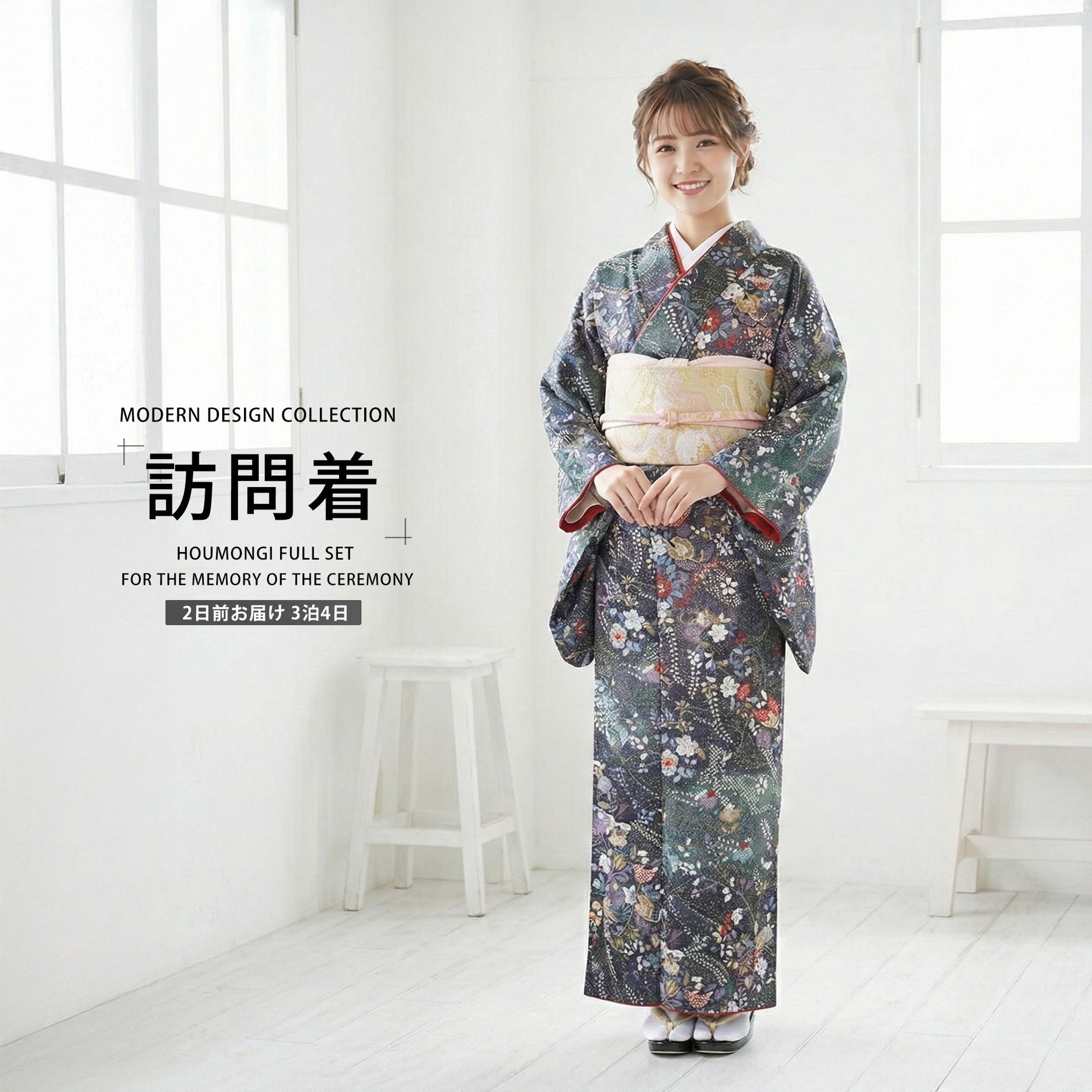 /newhoumongi/b1ad0046-1.jpg