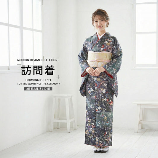 /newhoumongi/b1ad0046-1.jpg