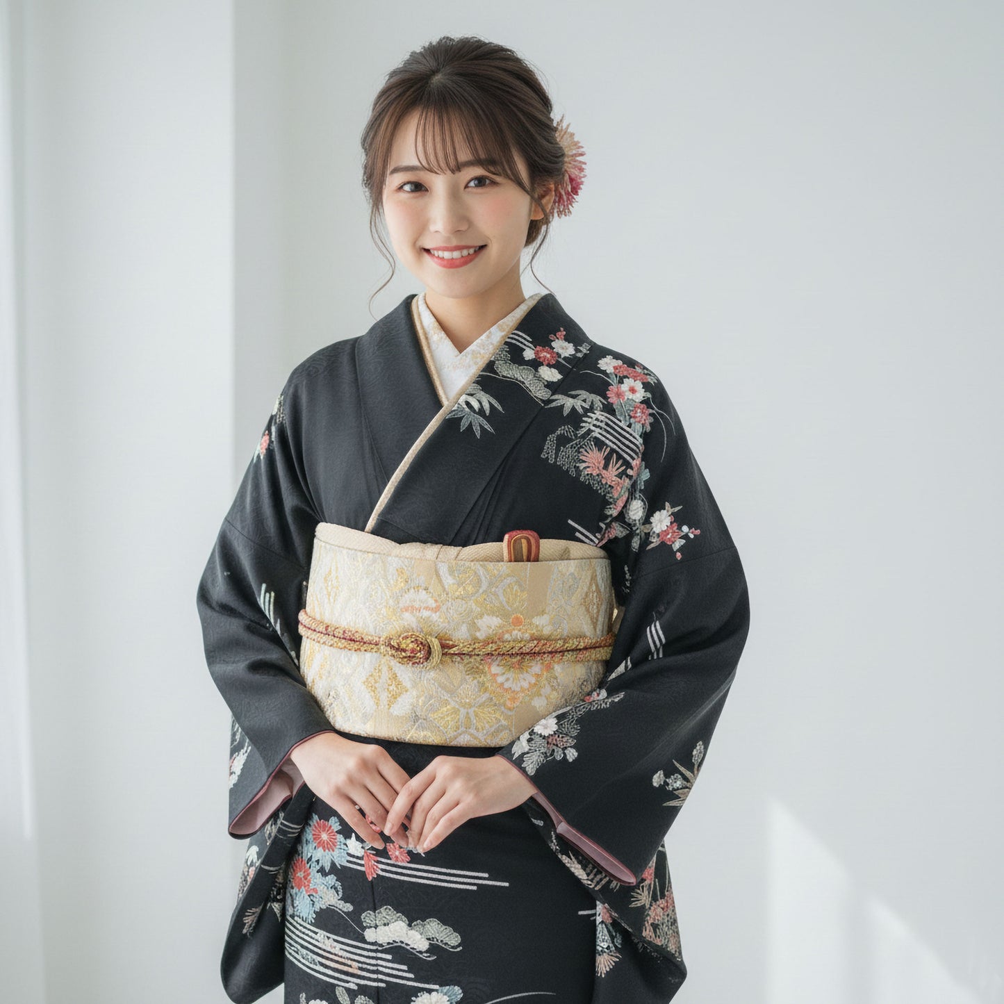 /newhoumongi/b1ad0047-2.jpg