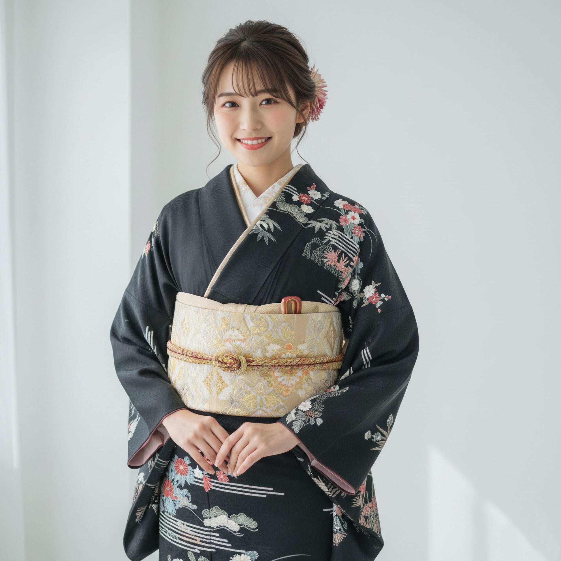 /newhoumongi/b1ad0047-2.jpg