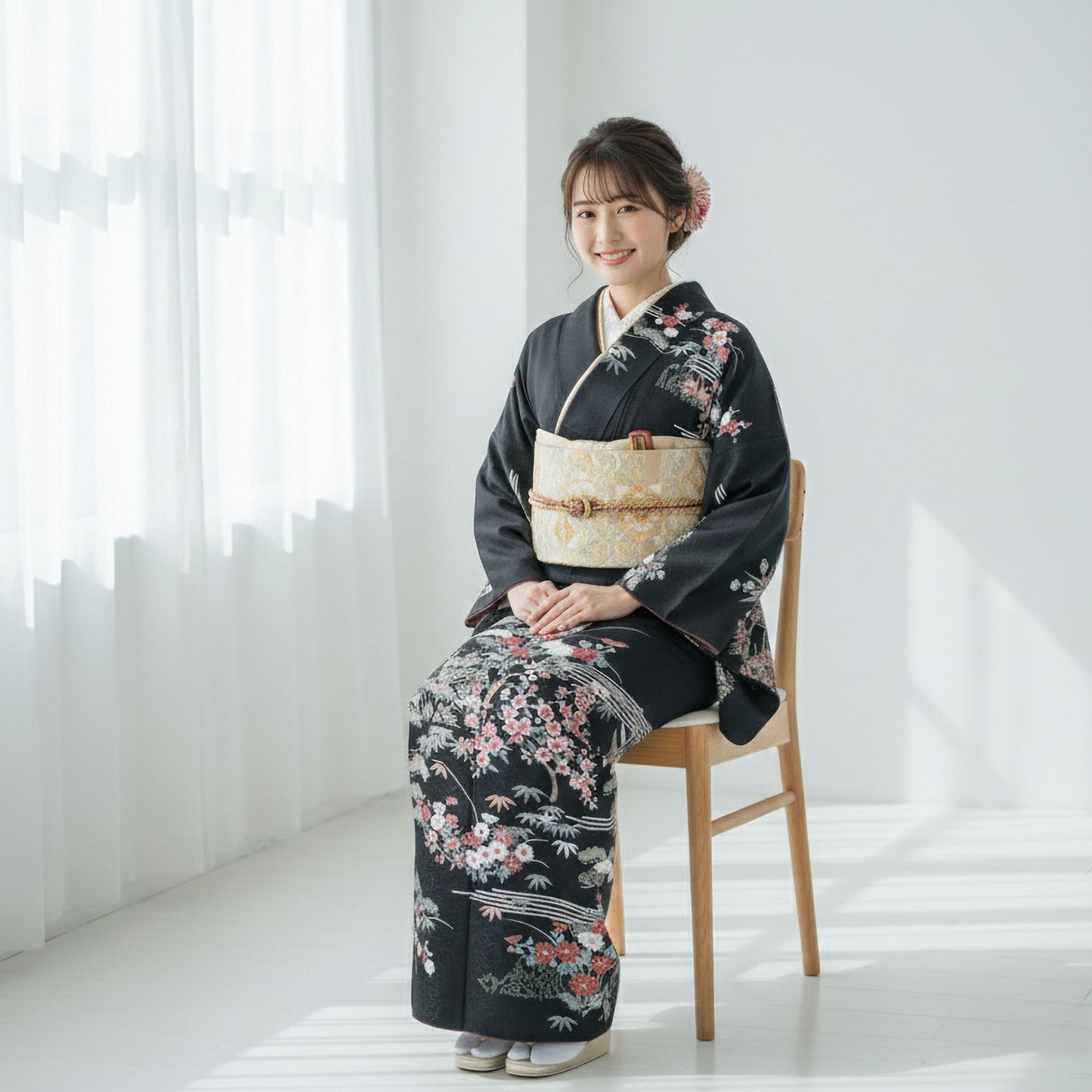 /newhoumongi/b1ad0047-3.jpg