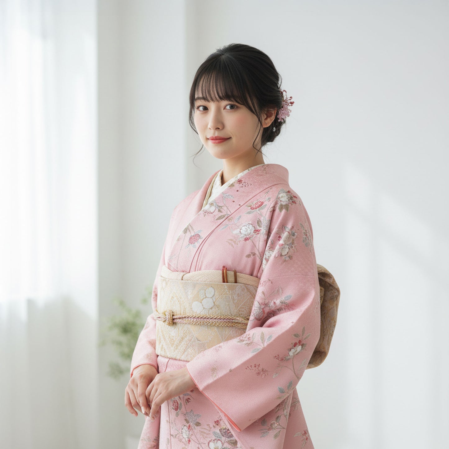 /newhoumongi/b1ad0048-2.jpg