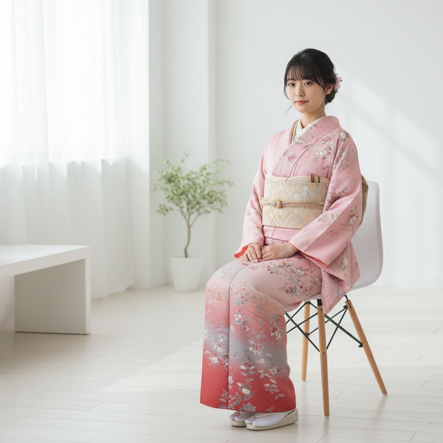 /newhoumongi/b1ad0048-3.jpg
