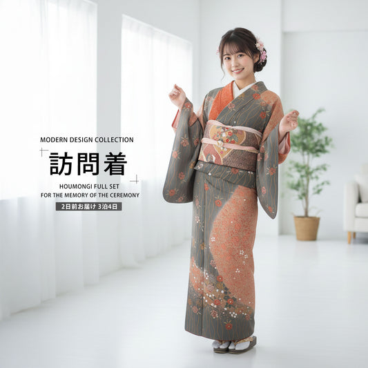 /newhoumongi/b1ad0052-1.jpg