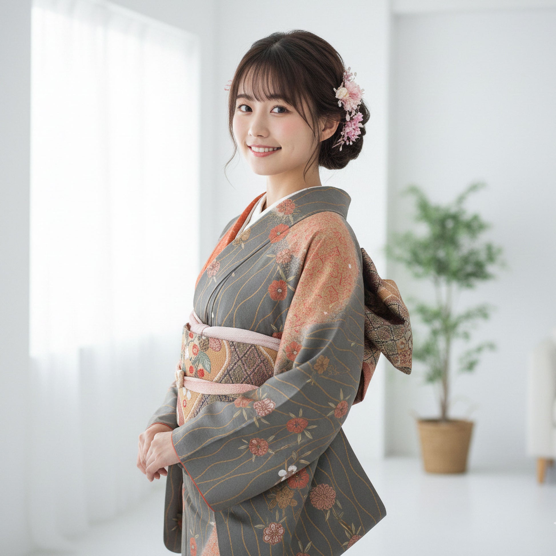 /newhoumongi/b1ad0052-2.jpg