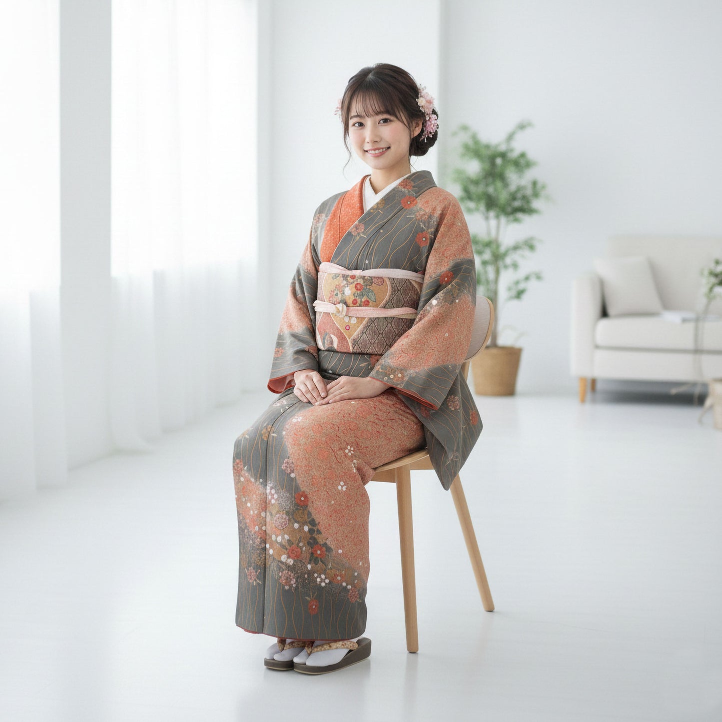/newhoumongi/b1ad0052-3.jpg