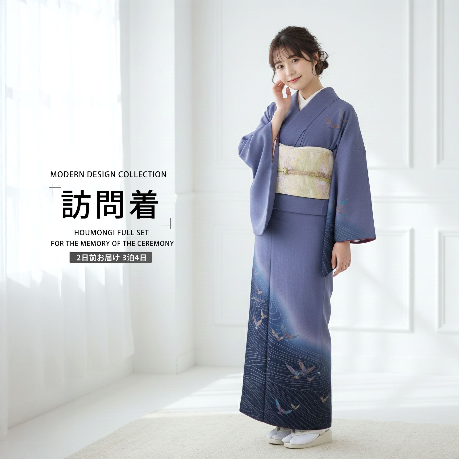 /newhoumongi/b1ad0055-1.jpg