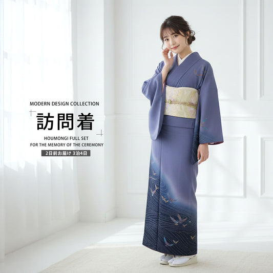 /newhoumongi/b1ad0055-1.jpg