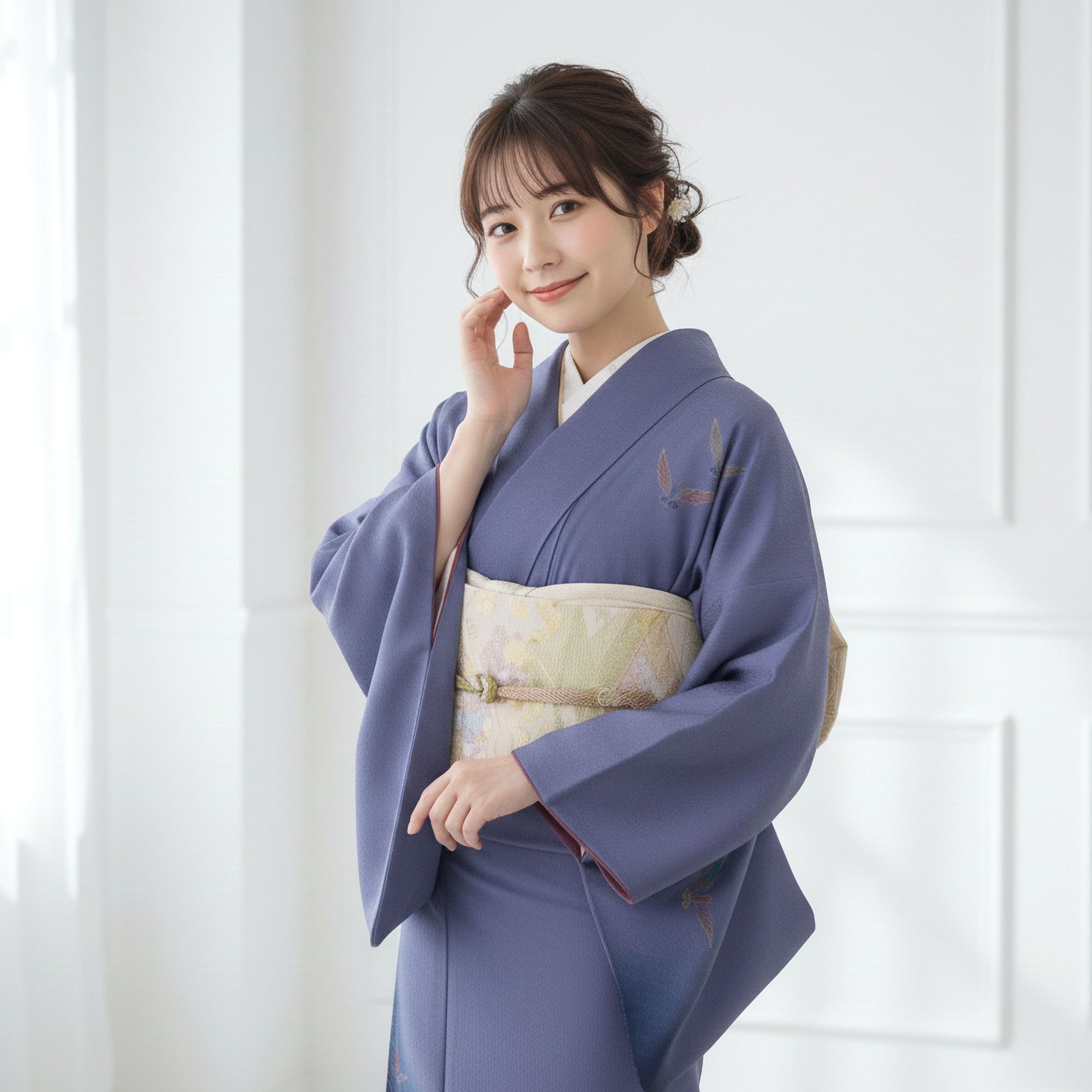 /newhoumongi/b1ad0055-2.jpg