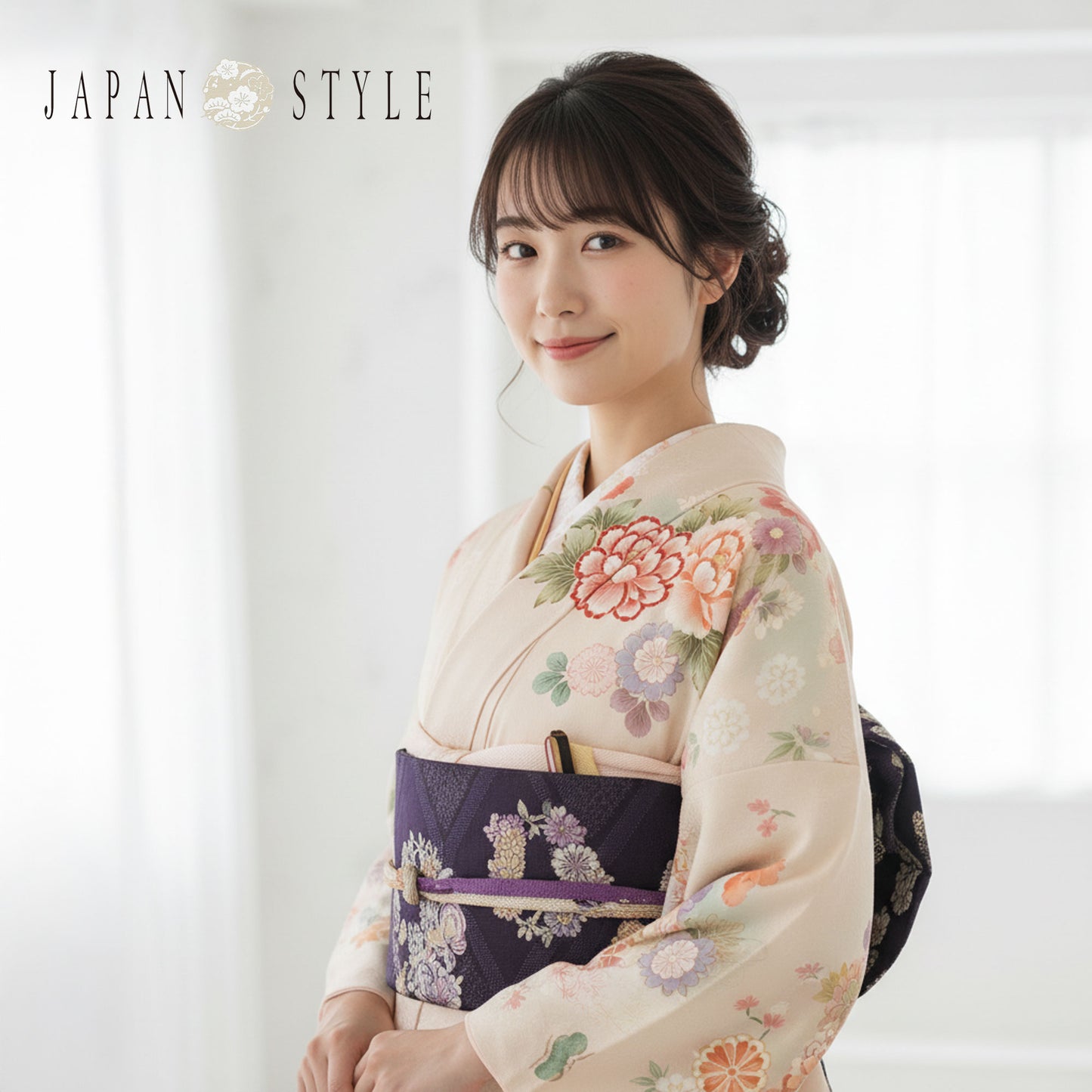 /newhoumongi/b1ad0056-2.jpg