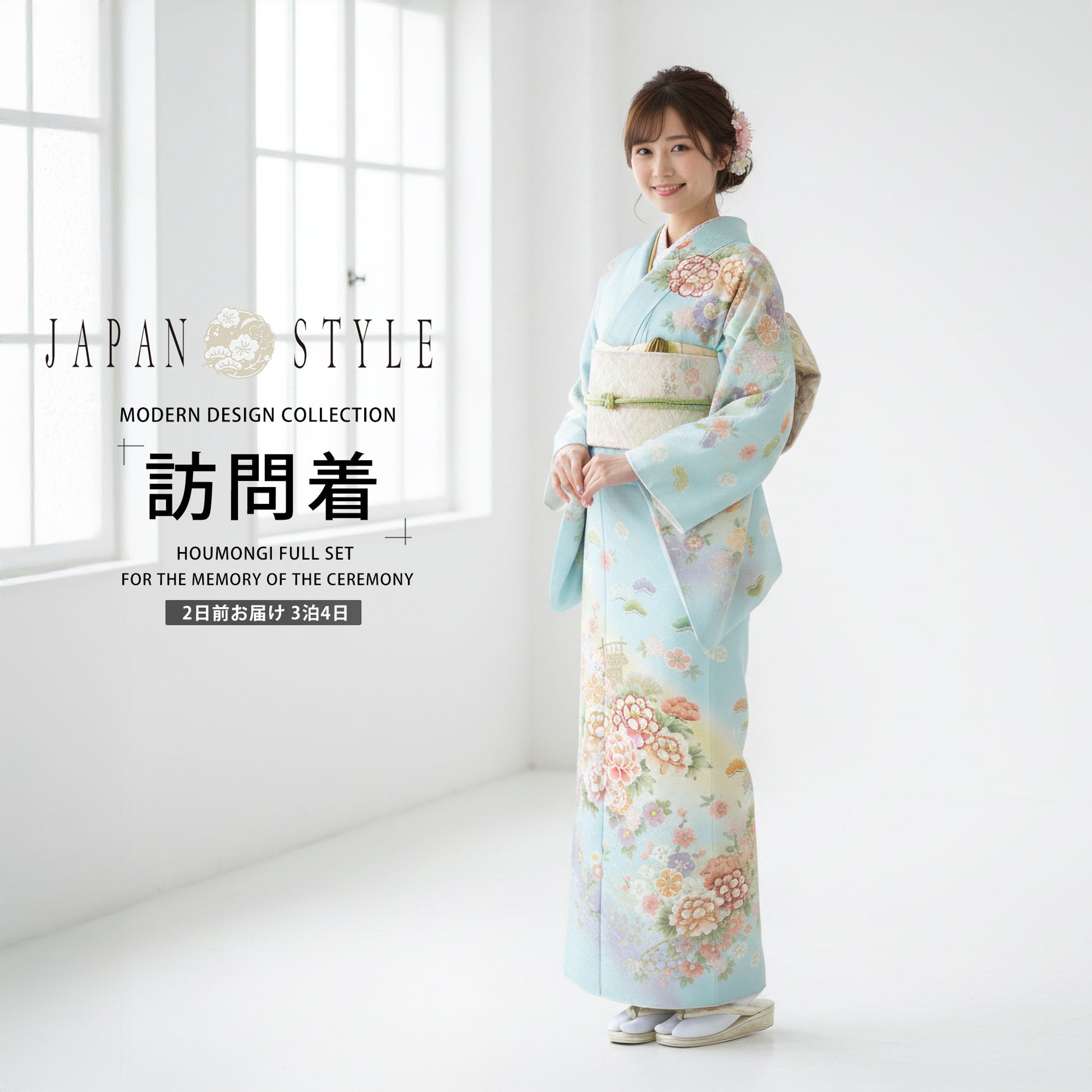 /newhoumongi/b1ad0058-1.jpg