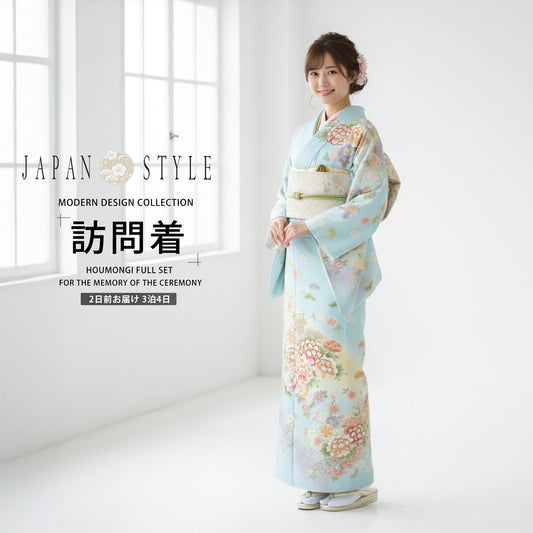 /newhoumongi/b1ad0058-1.jpg