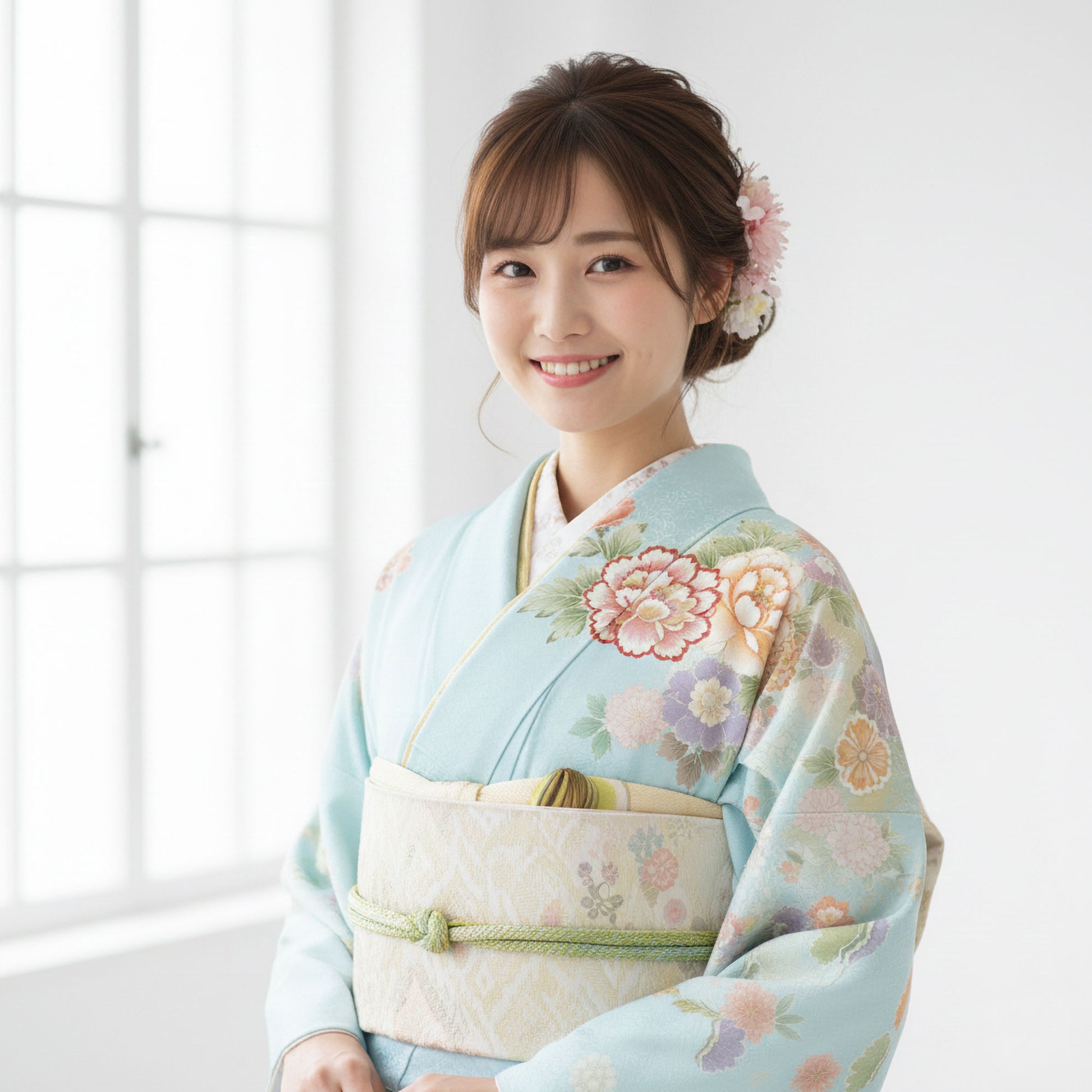 /newhoumongi/b1ad0058-2.jpg