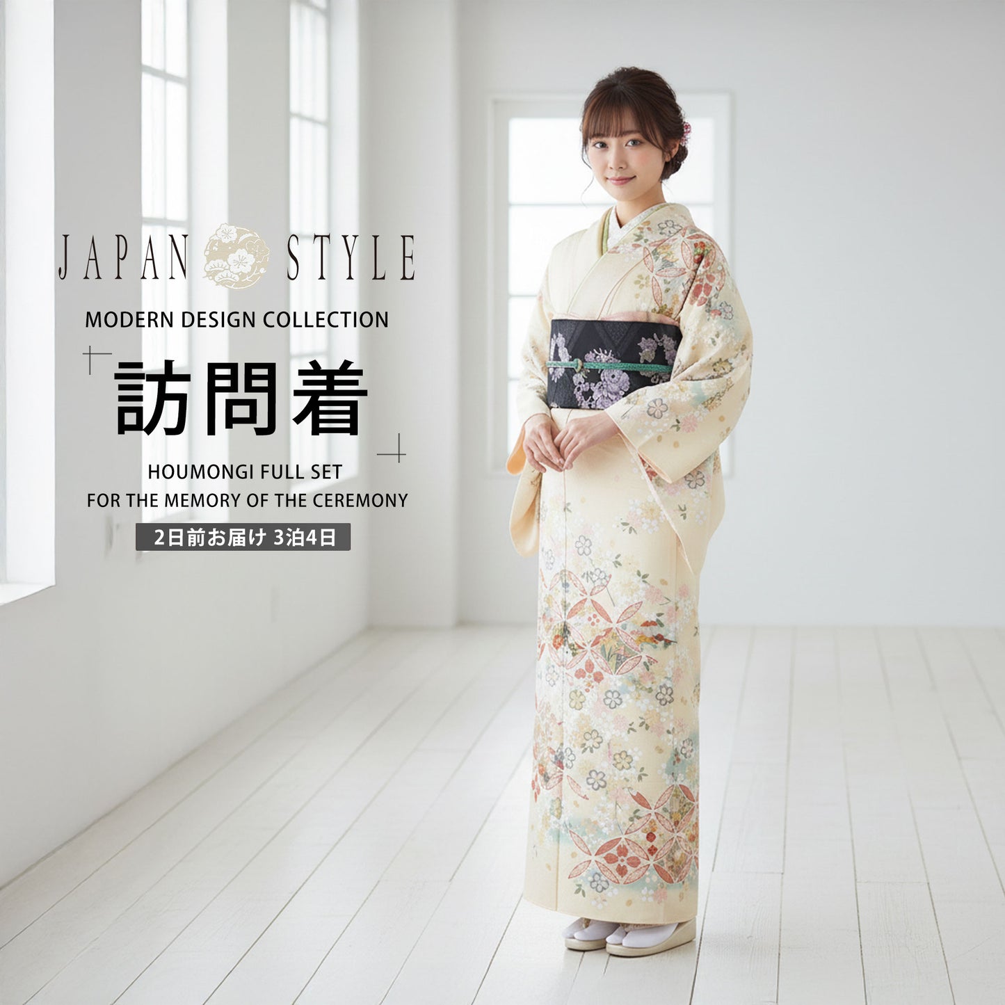 /newhoumongi/b1ad0059-1.jpg