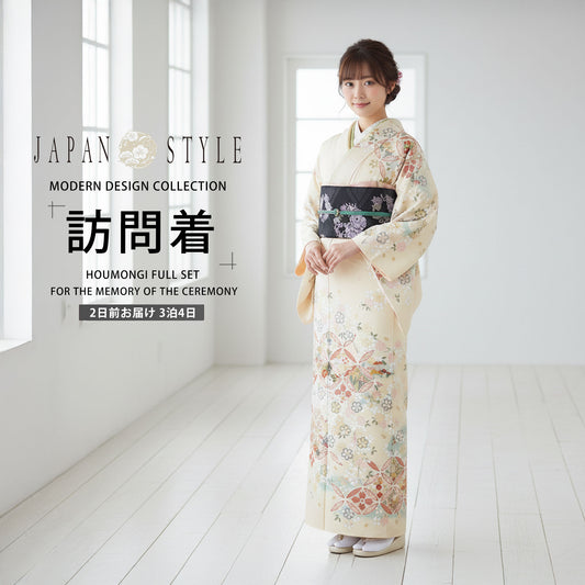 /newhoumongi/b1ad0059-1.jpg
