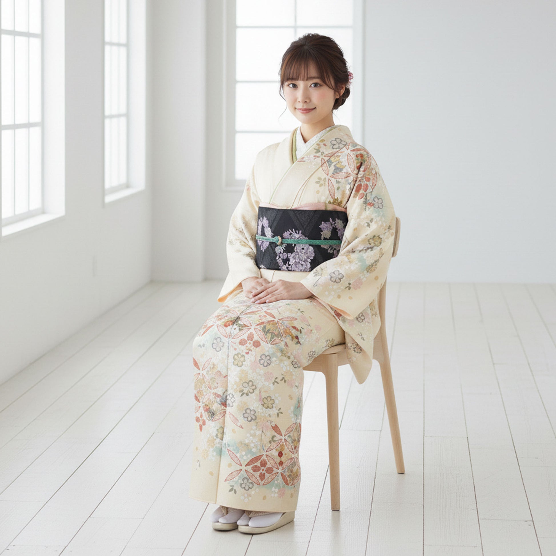 /newhoumongi/b1ad0059-2.jpg
