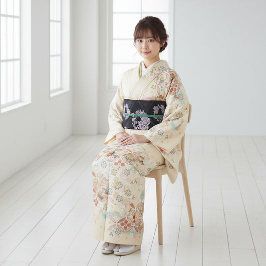 /newhoumongi/b1ad0059-2.jpg
