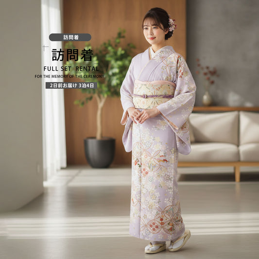 /newhoumongi/imgrc0098790400.jpg