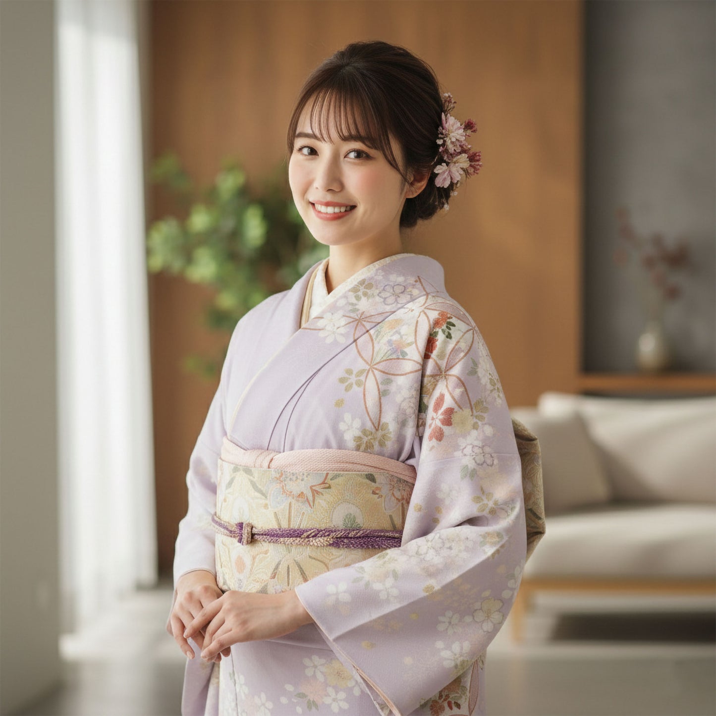 /newhoumongi/imgrc0098790402.jpg
