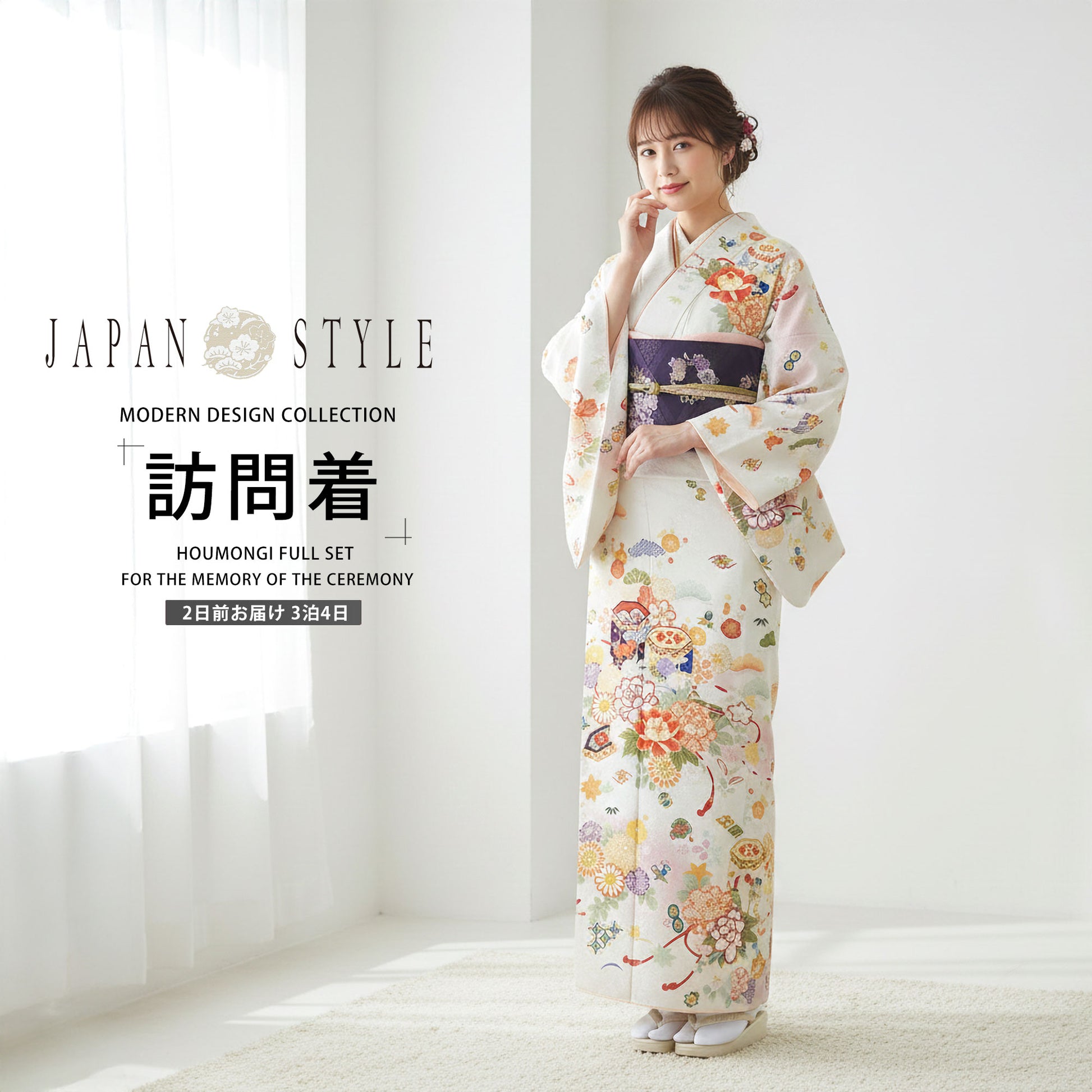 /newhoumongi/b1ad0062-1.jpg