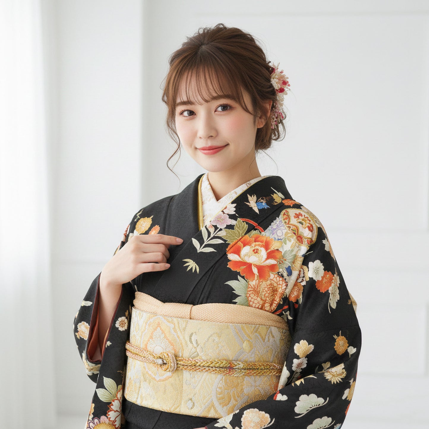 /newhoumongi/b1ad0063-2.jpg