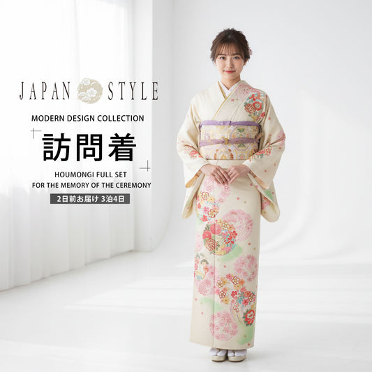 /newhoumongi/b1ad0066-1.jpg
