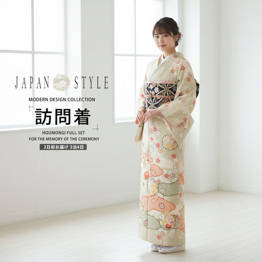 /newhoumongi/b1ad0068-1.jpg