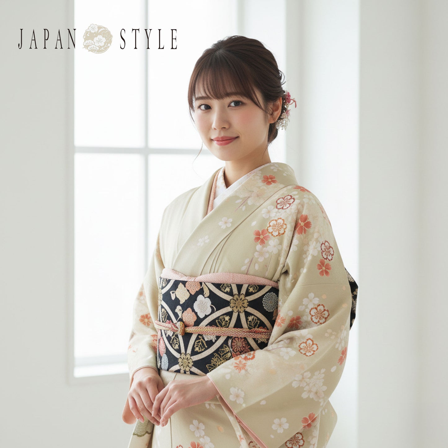 /newhoumongi/b1ad0068-2.jpg