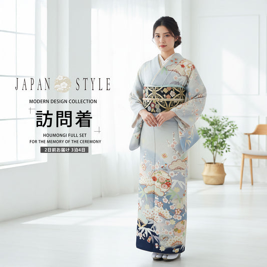 /newhoumongi/b1ad0070-1.jpg