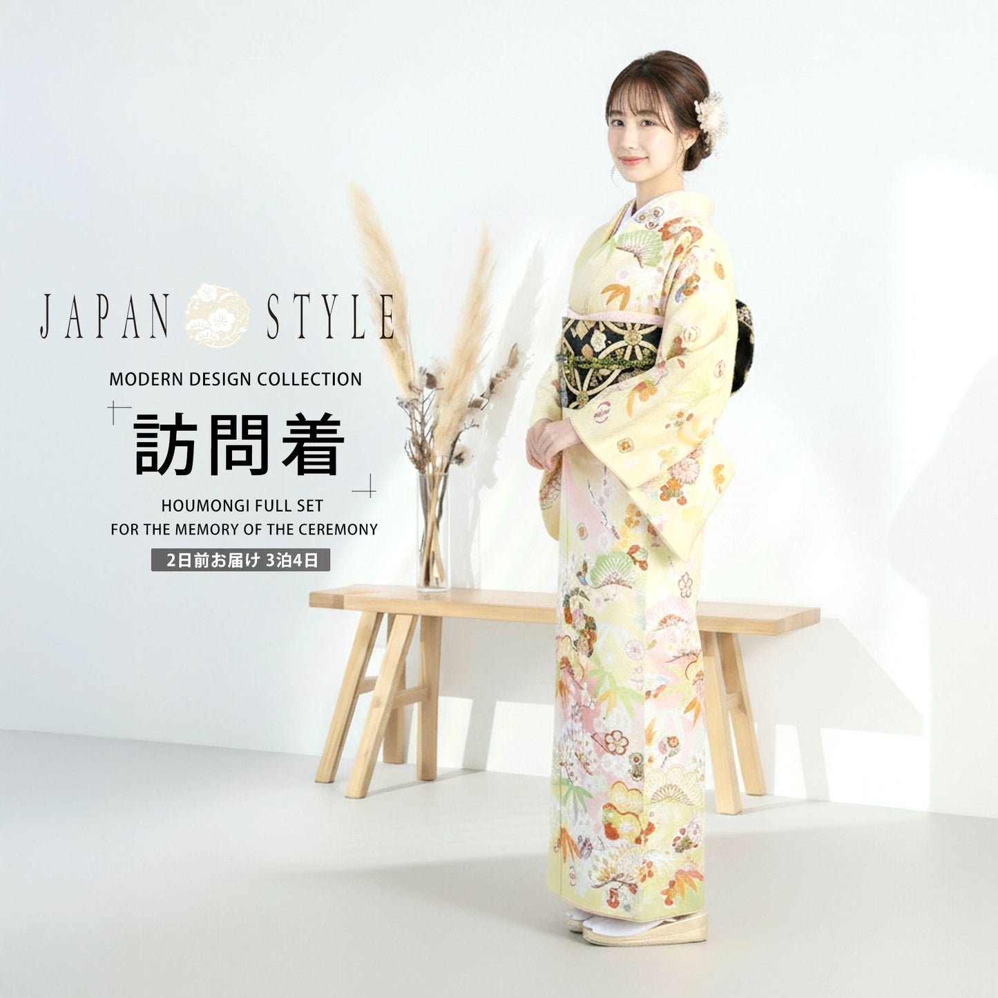 /newhoumongi/b1ad0071-1.jpg