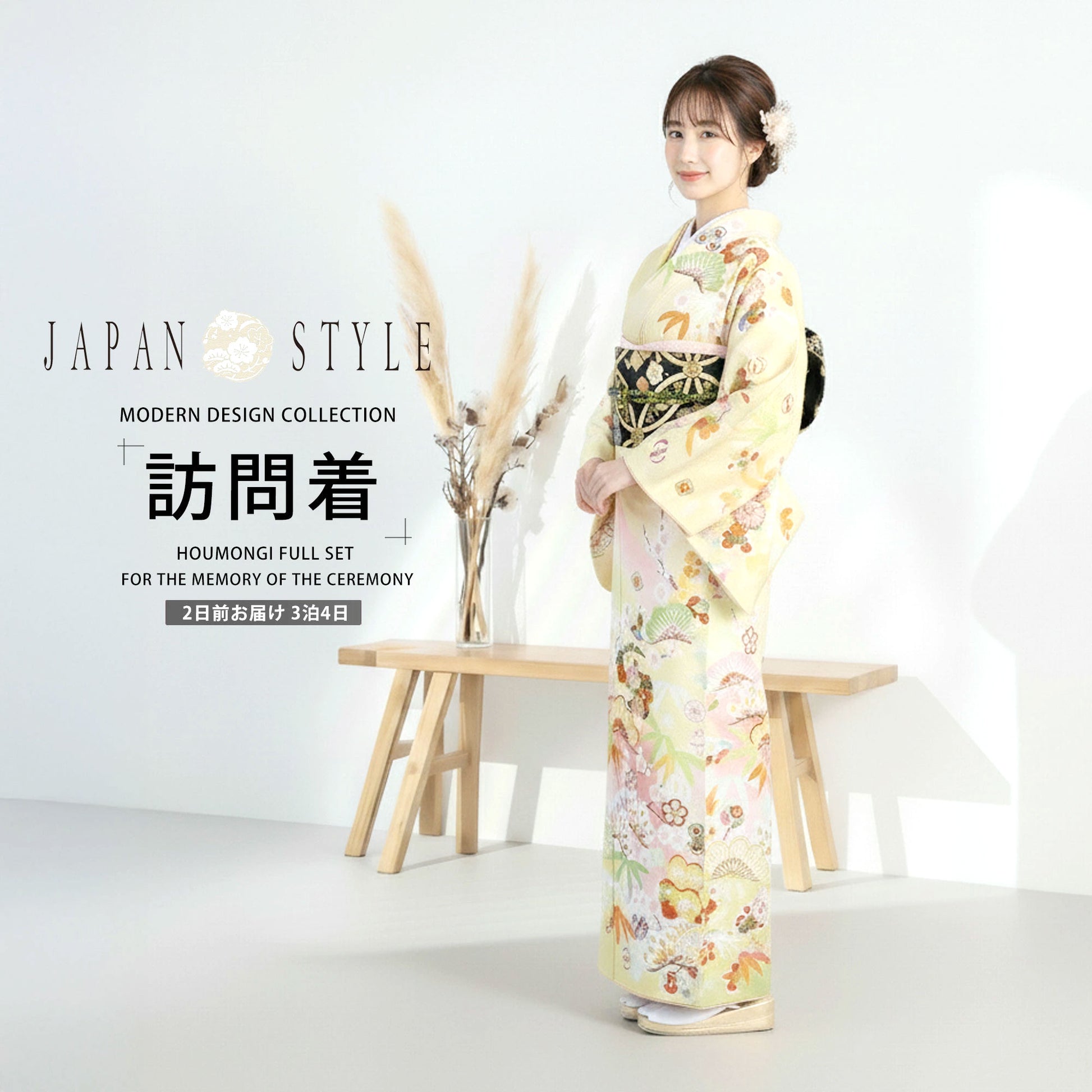 /newhoumongi/b1ad0071-1.jpg