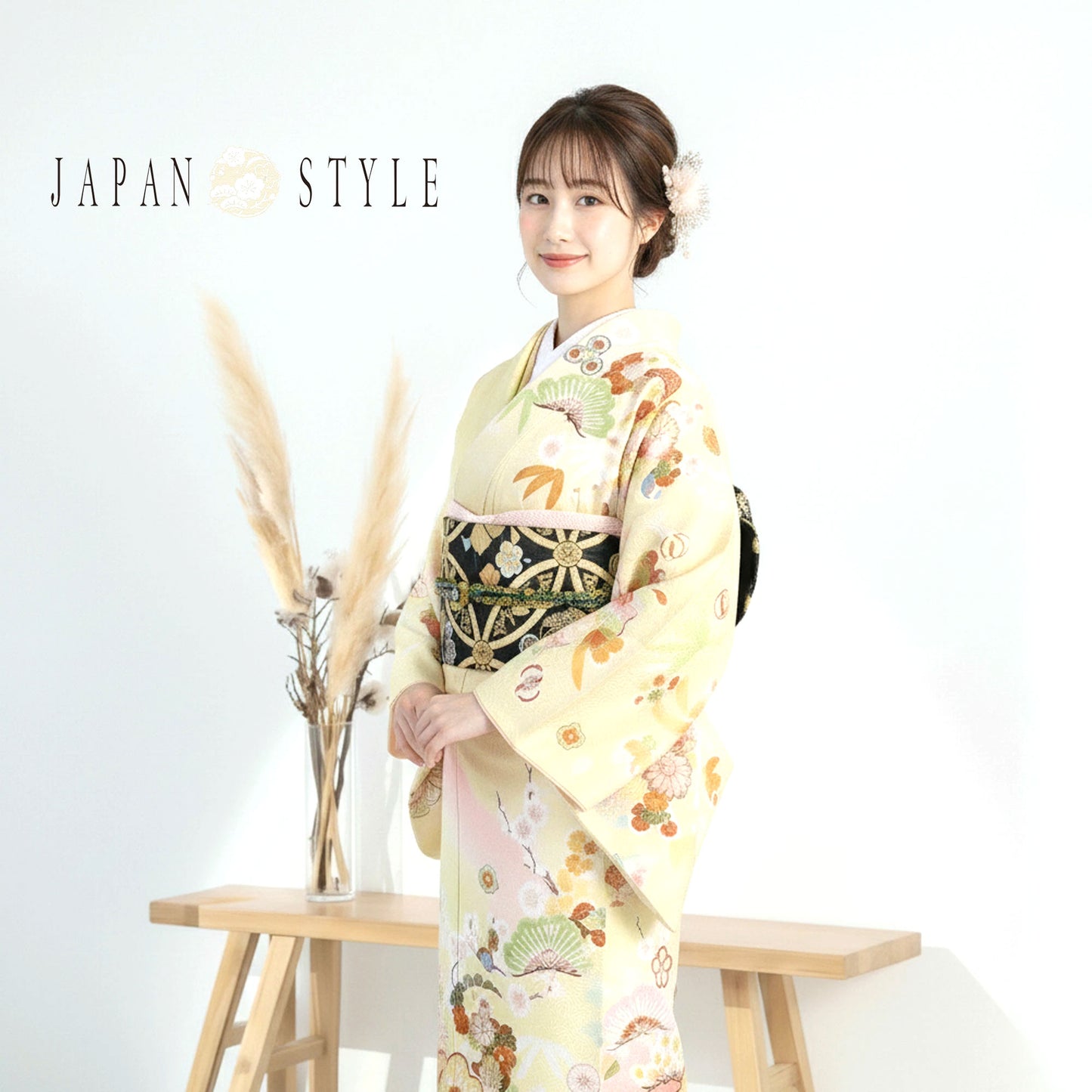 /newhoumongi/b1ad0071-2.jpg