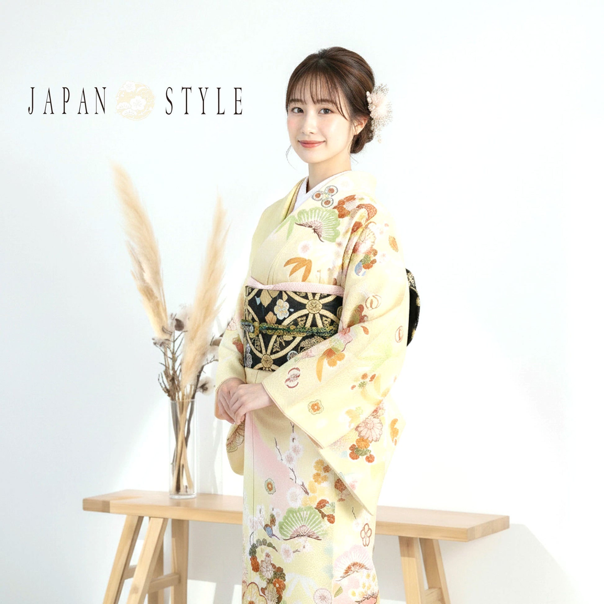 /newhoumongi/b1ad0071-2.jpg