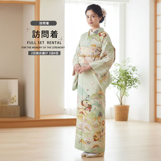 /newhoumongi/b1ad0072-1.jpg