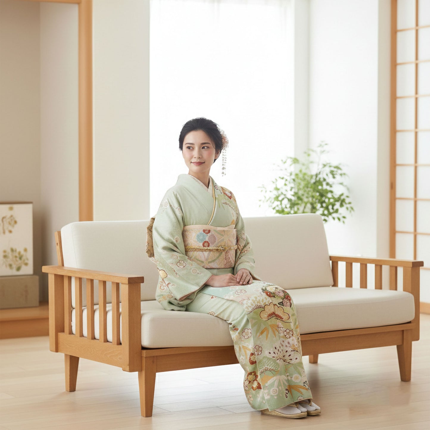 /newhoumongi/b1ad0072-2.jpg