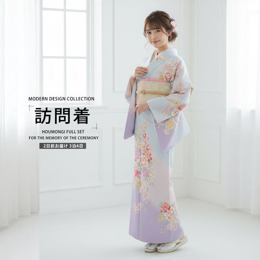 /newhoumongi/b1ad0075-1.jpg